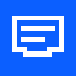 Local Review to Markdown